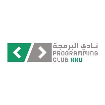 Programming Club