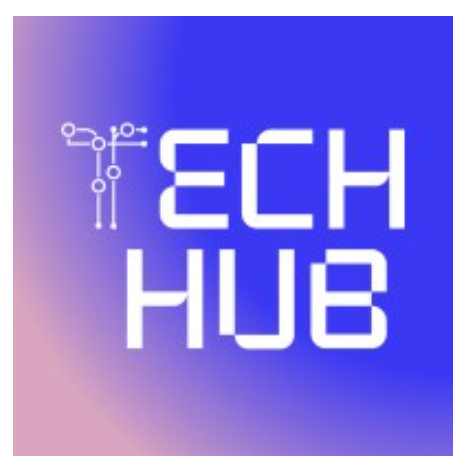 TechHub