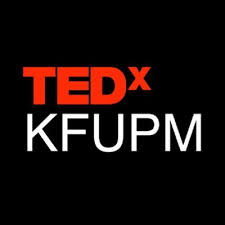 TEDx kfupm