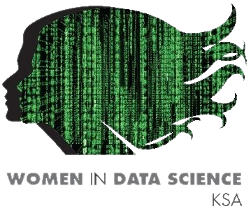 women in data science